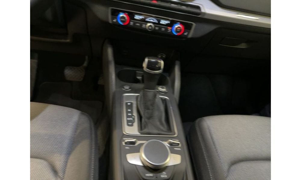 573754