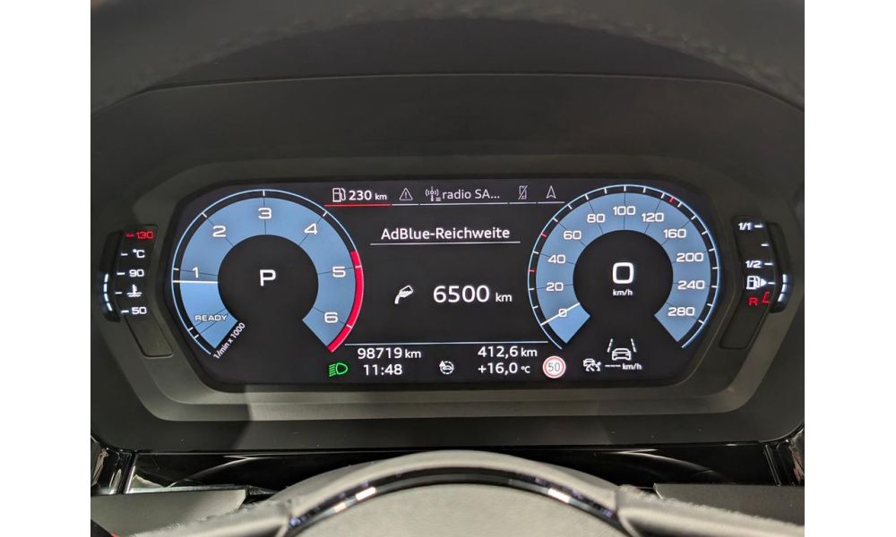 705929
