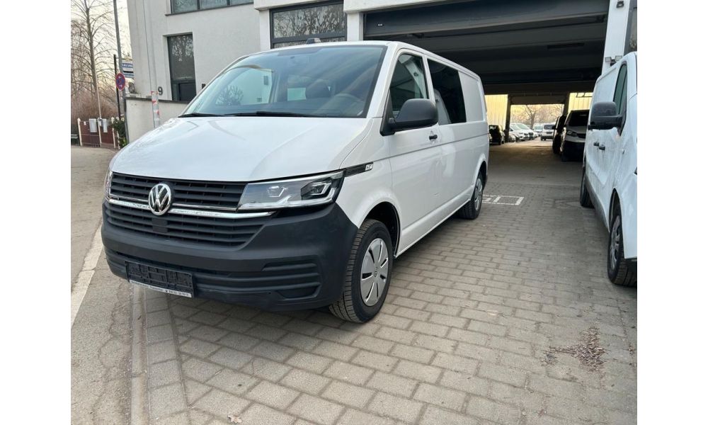196042