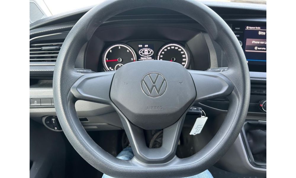 997262