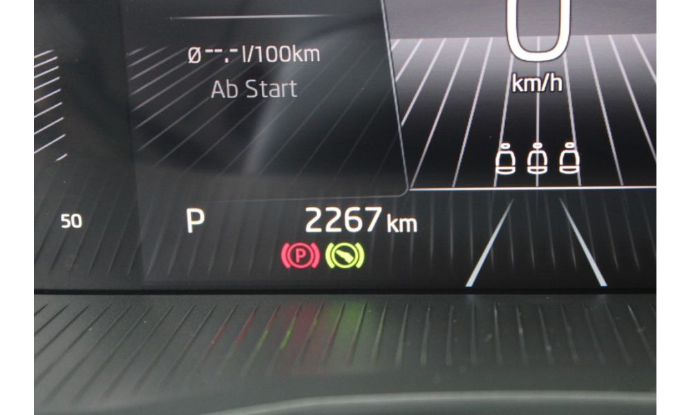 254766