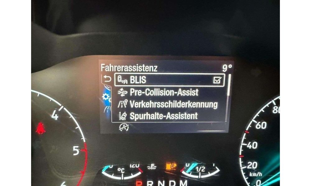 286593