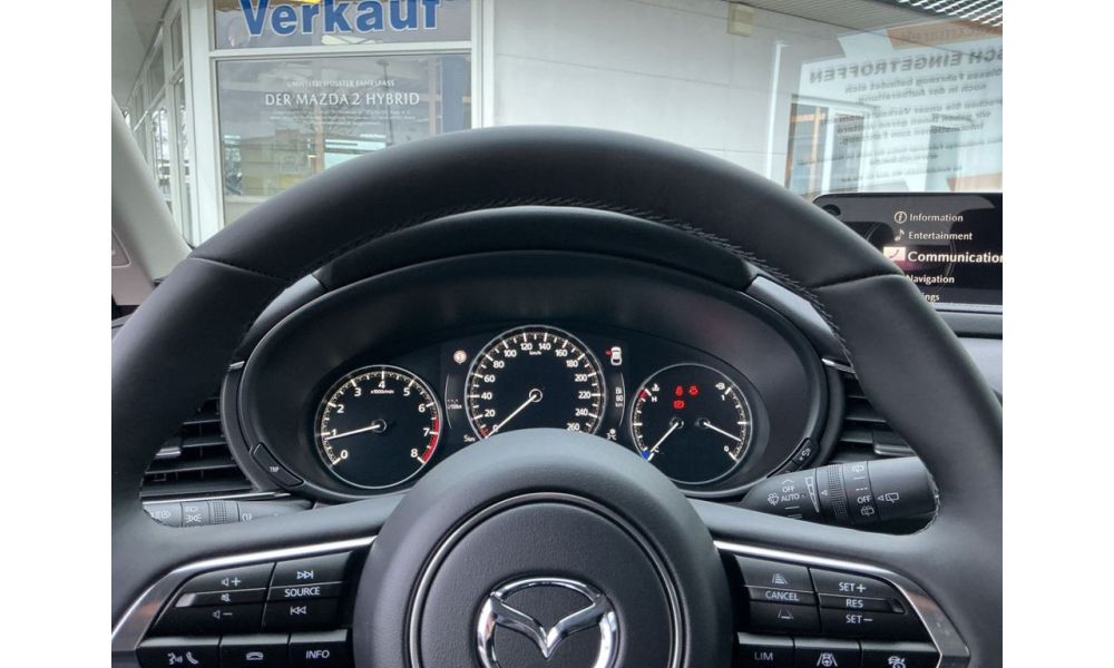 967379