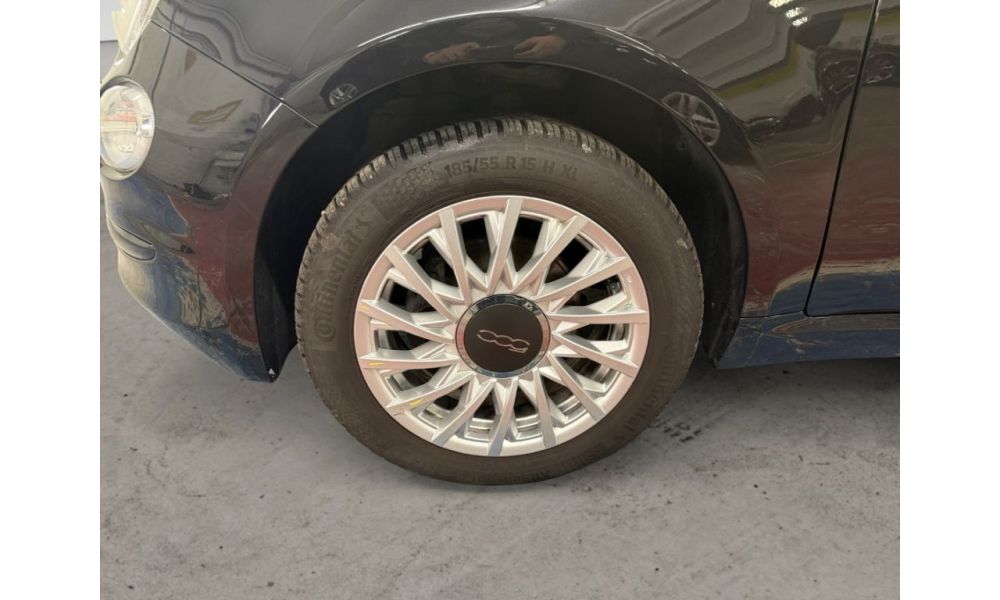 225068
