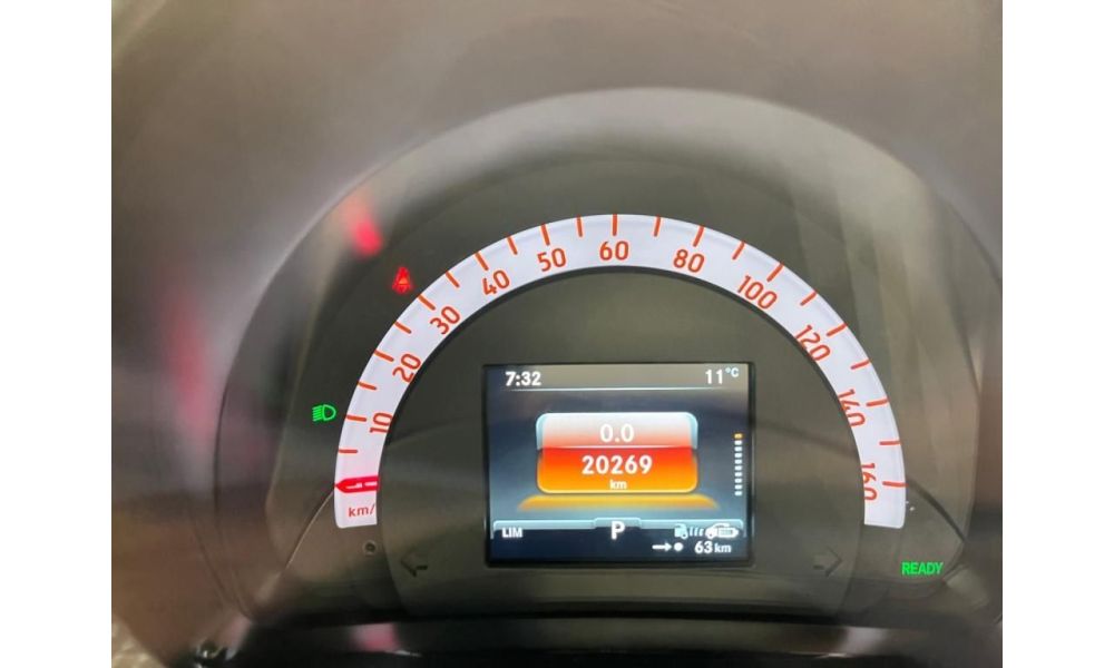 237084