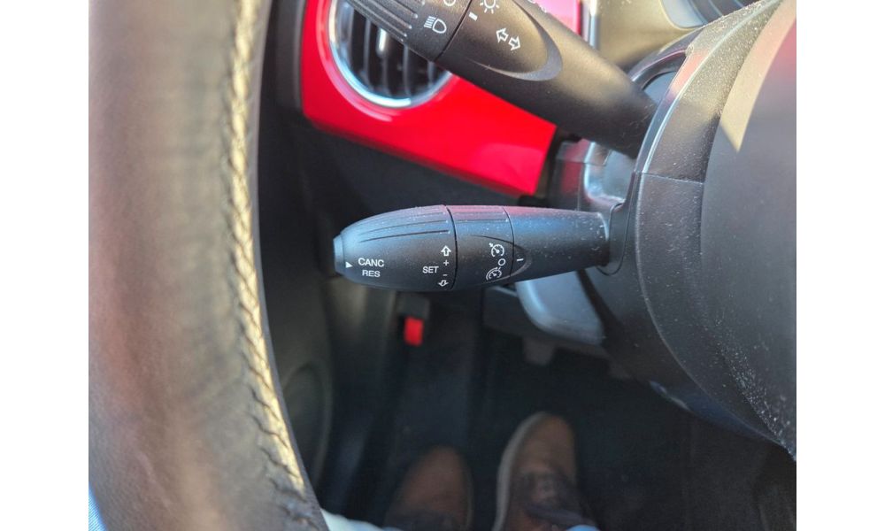 246712