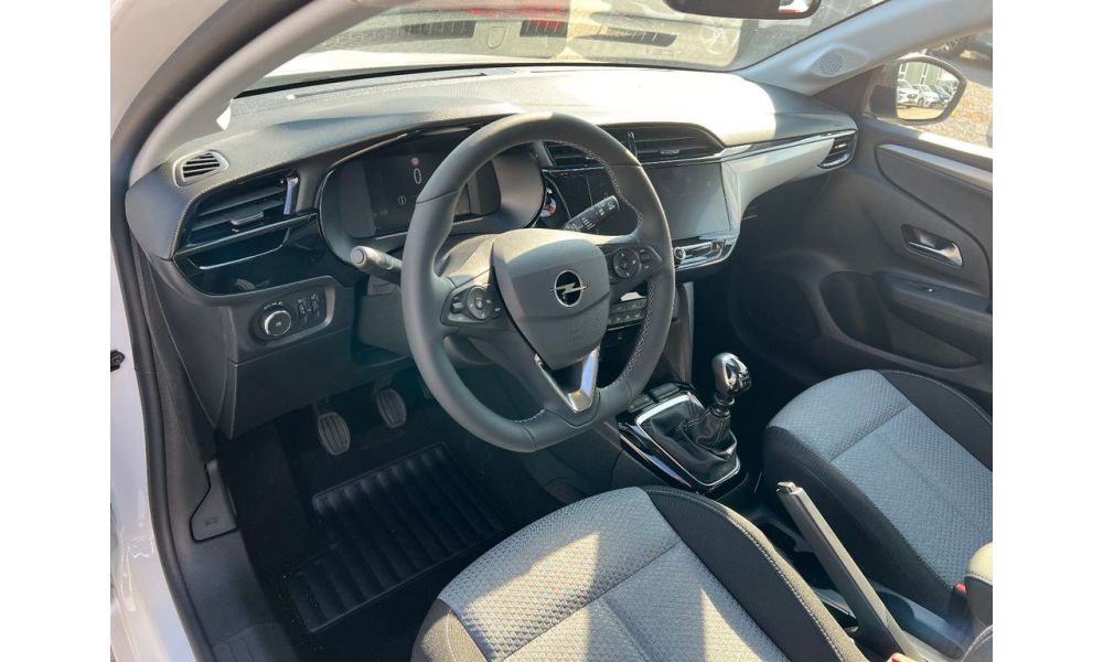 488671