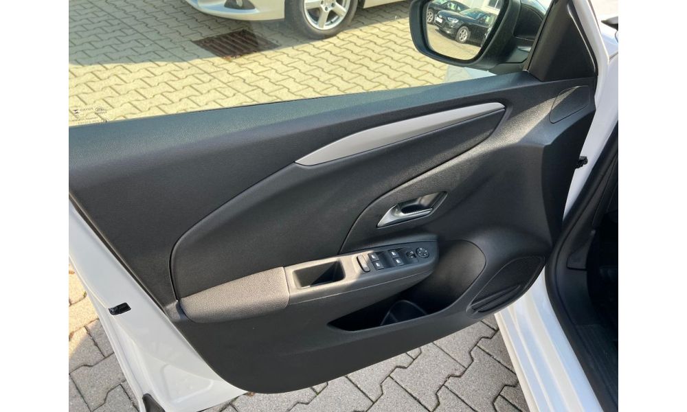 9911