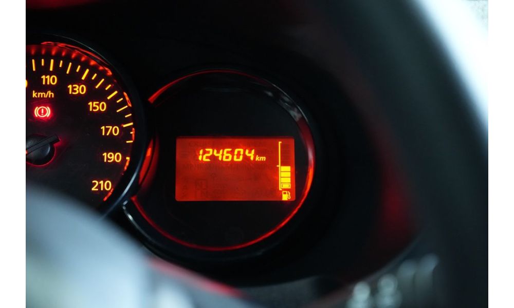 765706