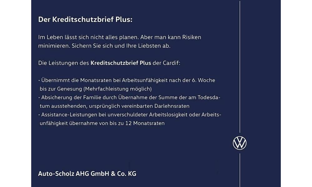 554344