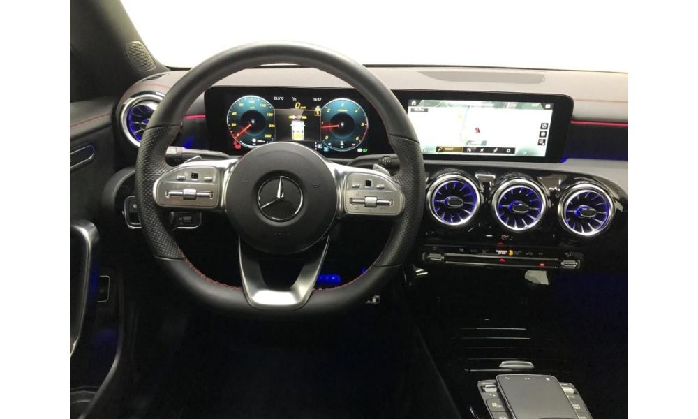 65058