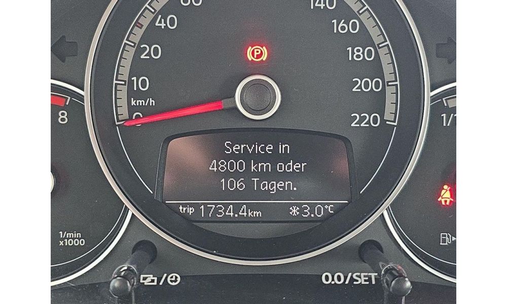 653015