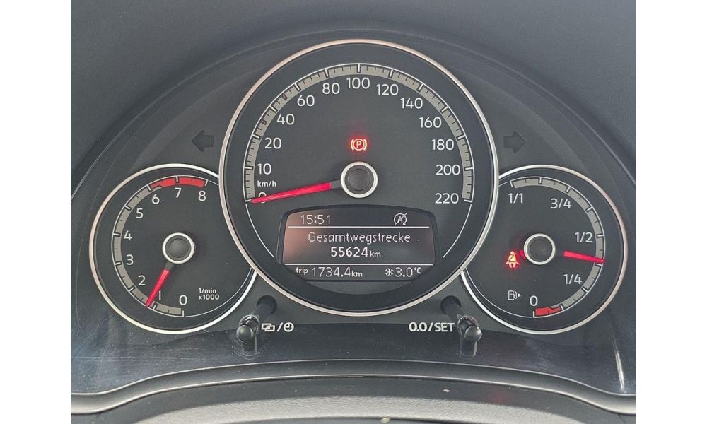 49789