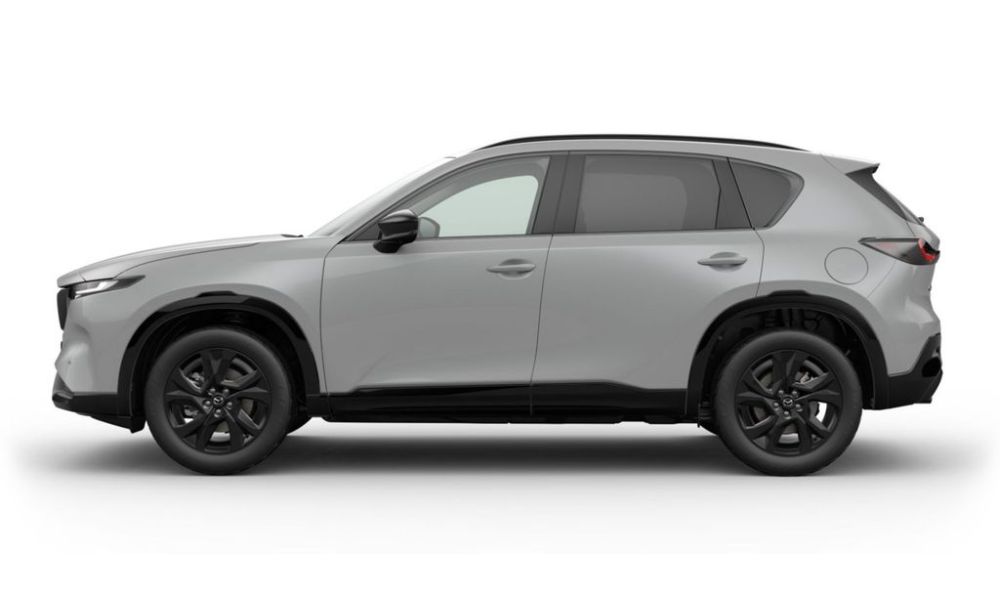 720938