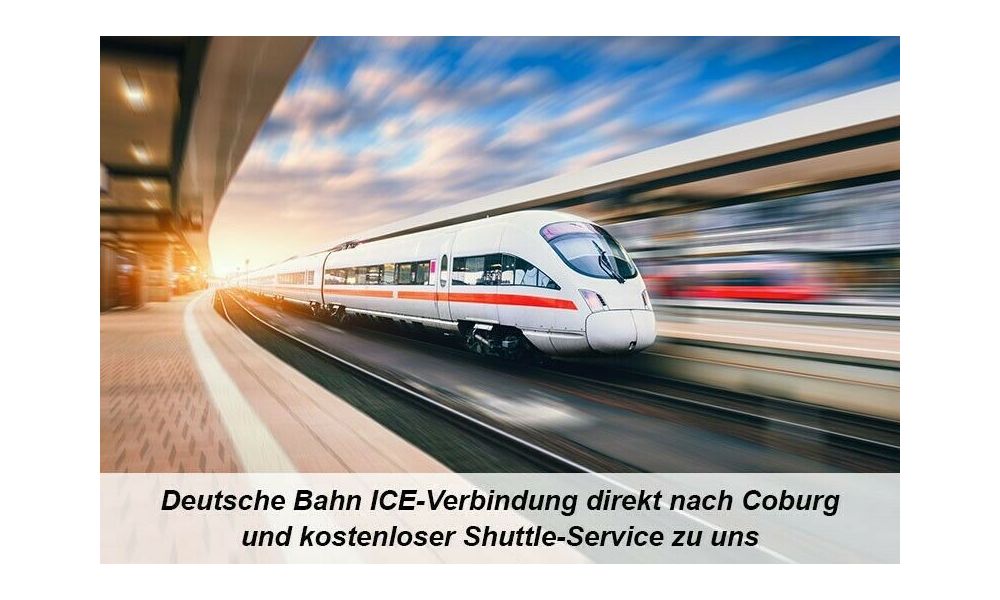 894974