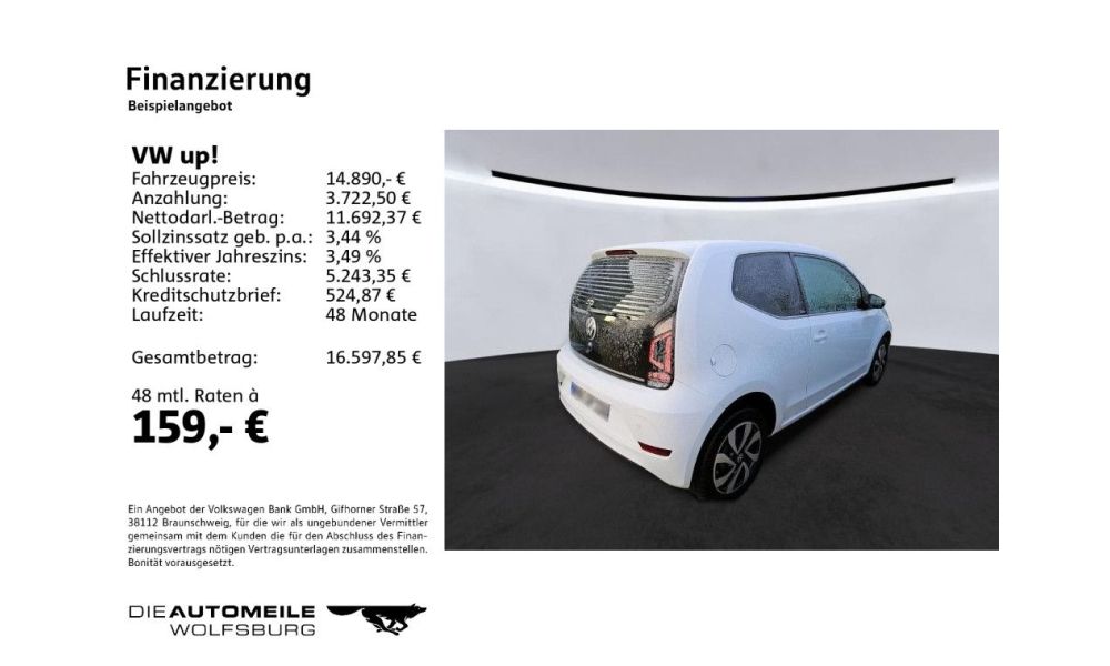 550216