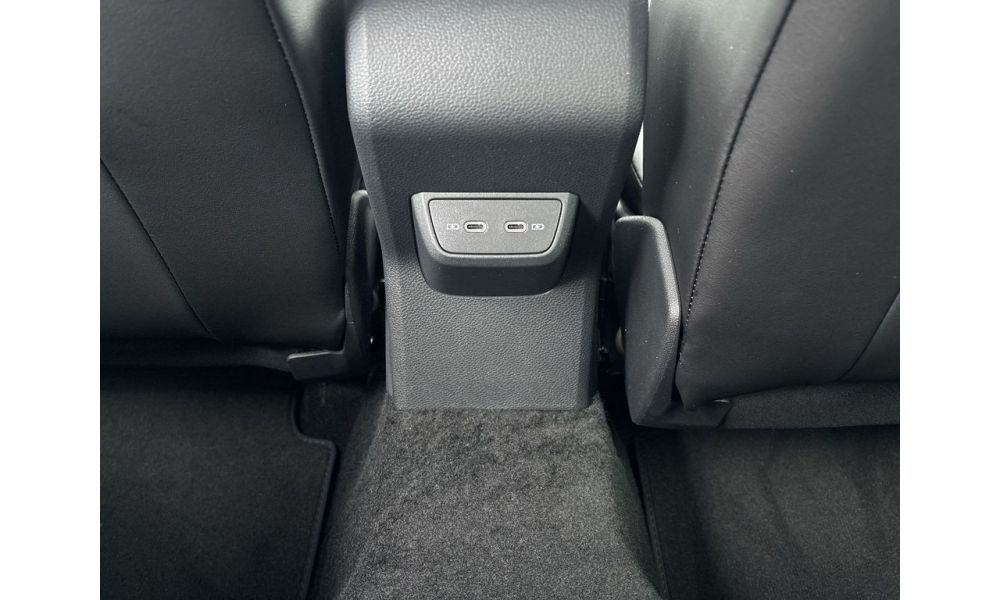 59990