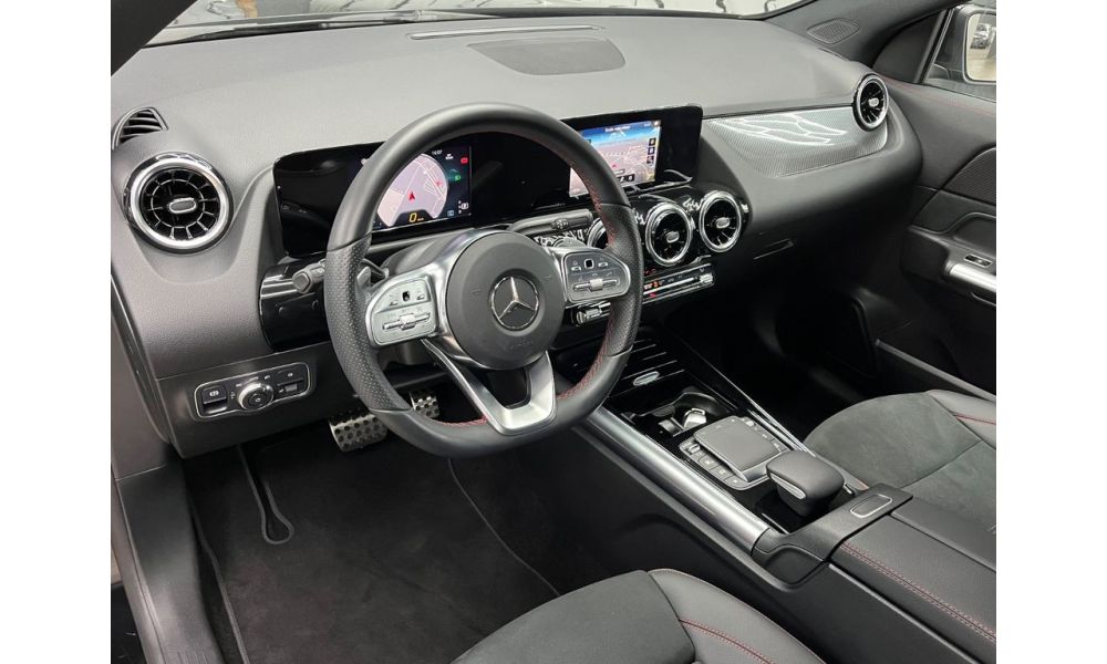 417349