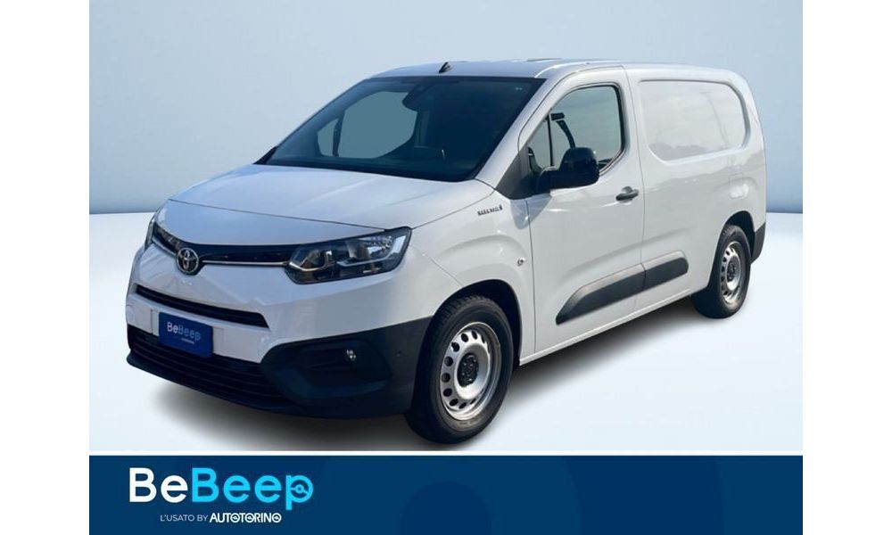 887538