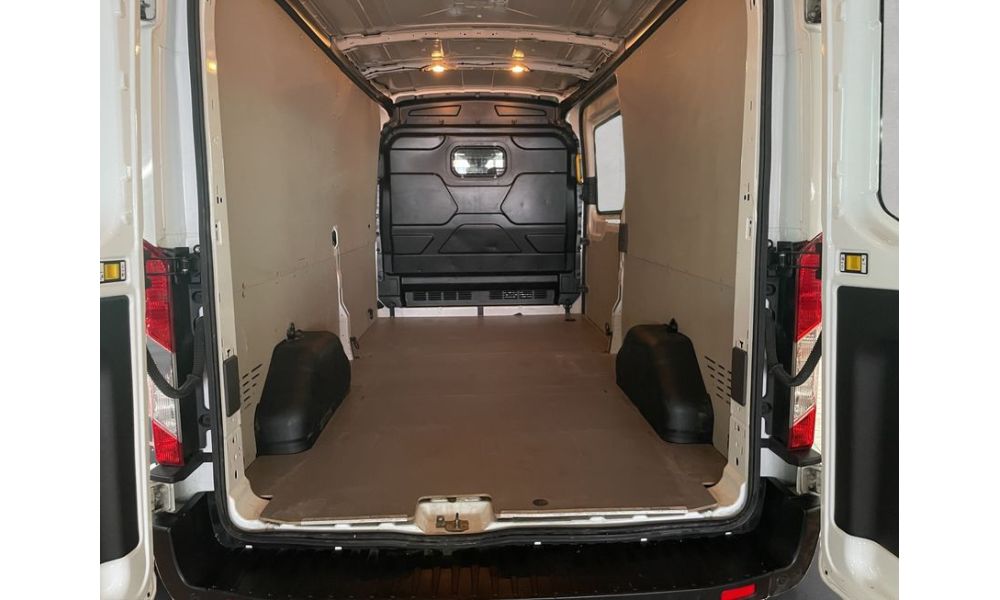 957901