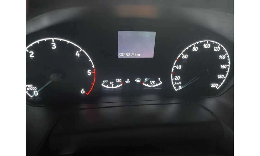 968231