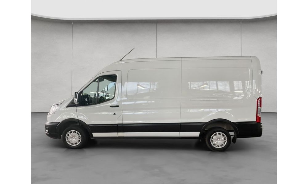 699017