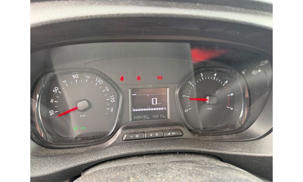 138350