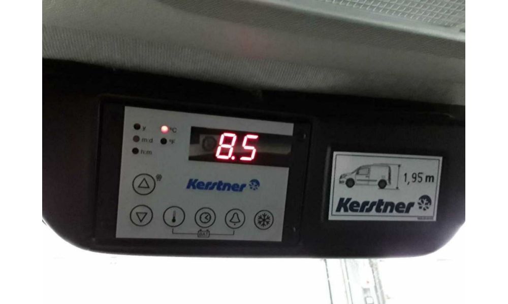 481342