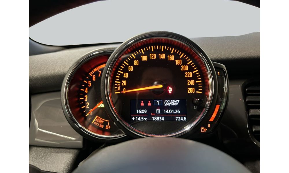 103643