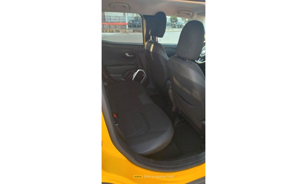 967821