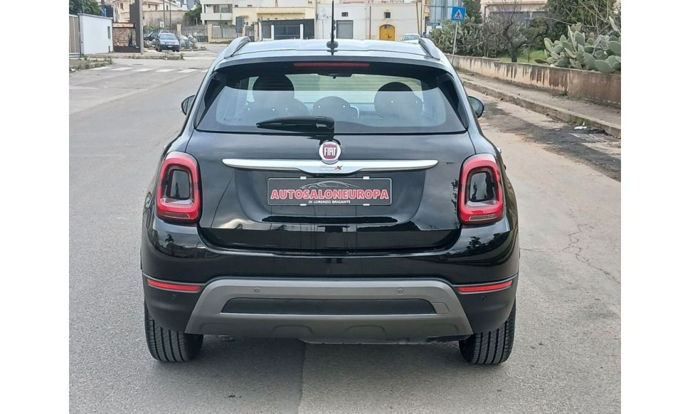 805044