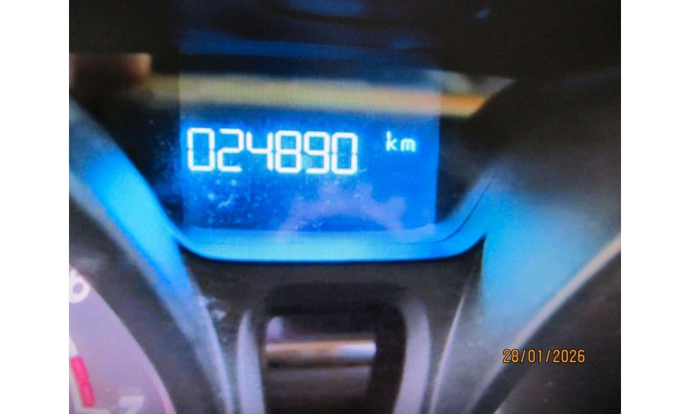 920344