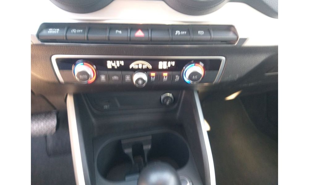 454414