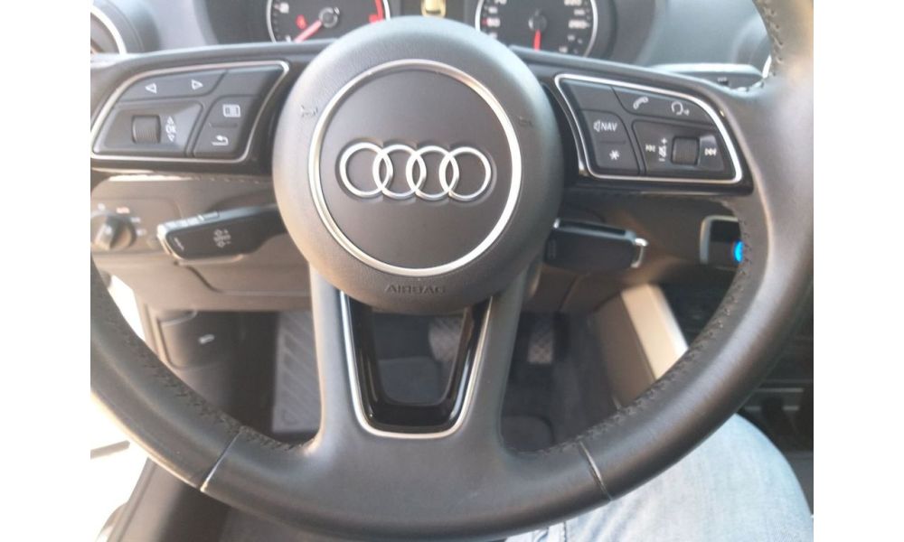 485220