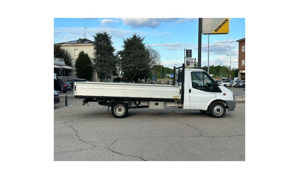 725509