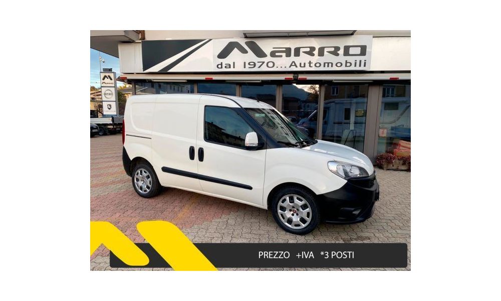 976782