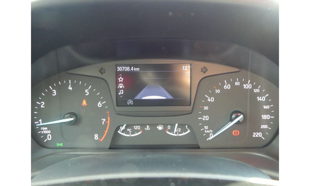 61806