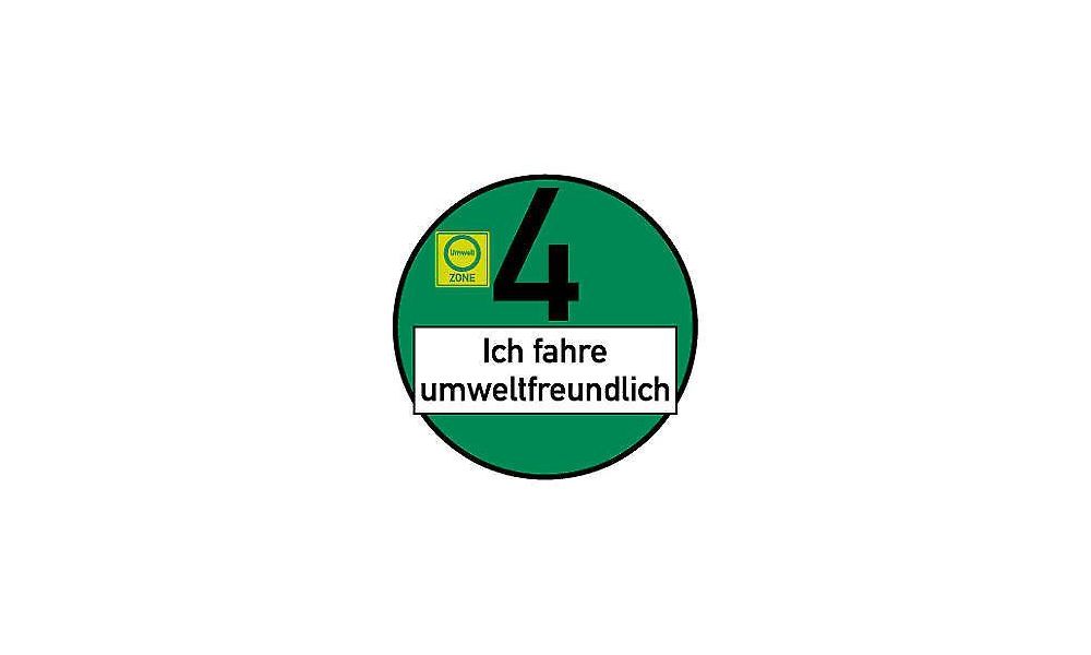 415528