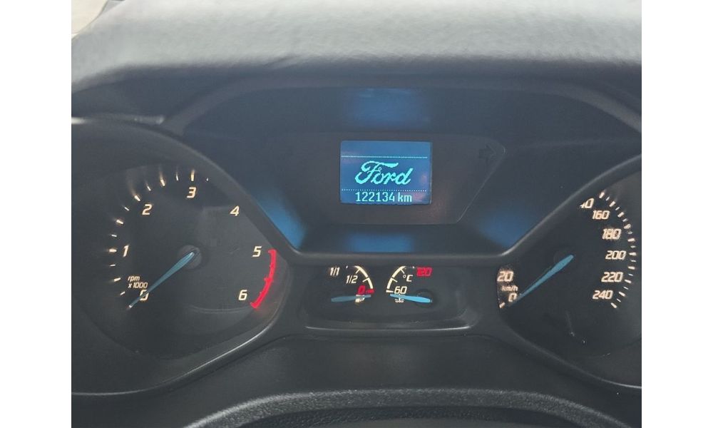 807592