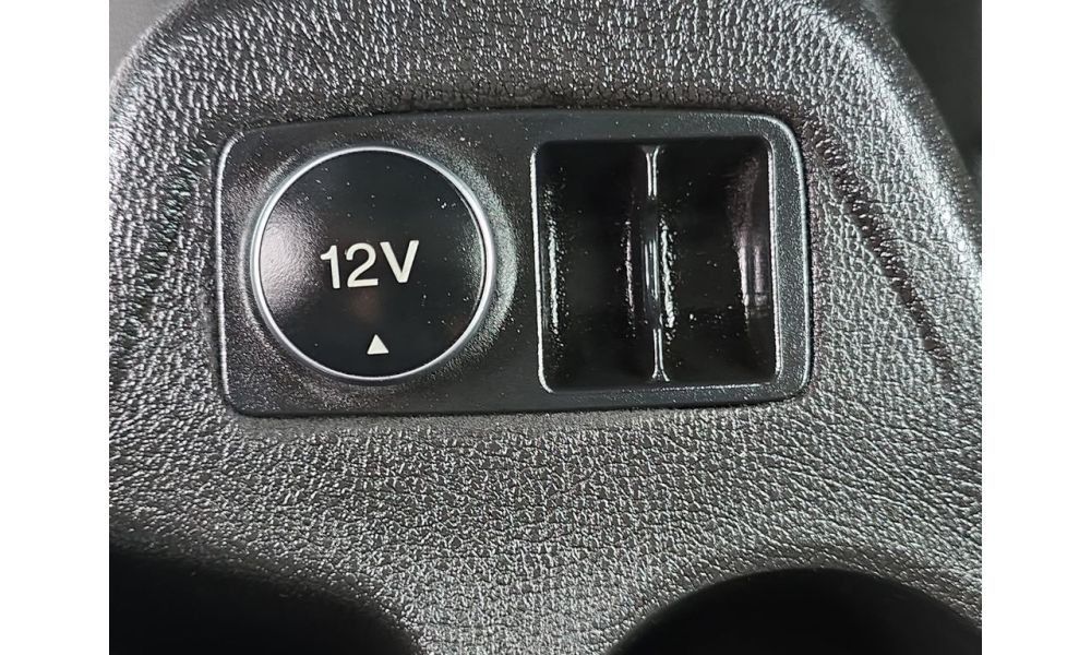 216645