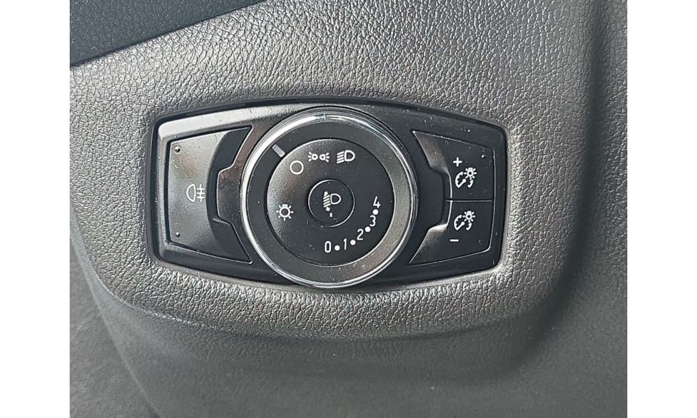 412810