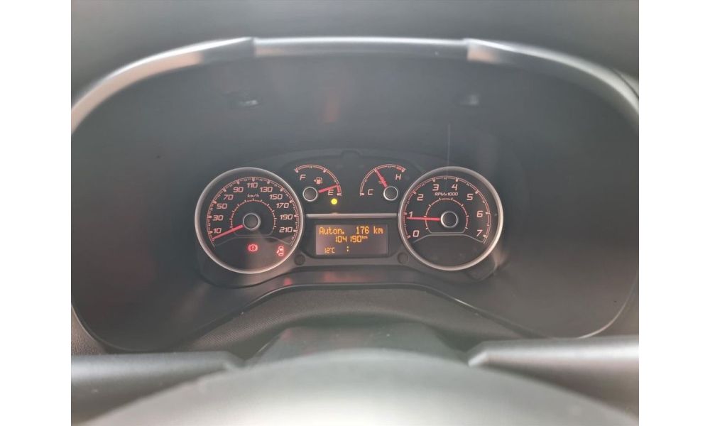 801744