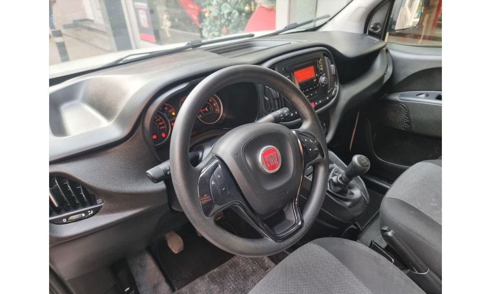 426380