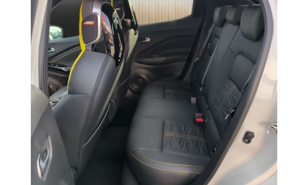 789724