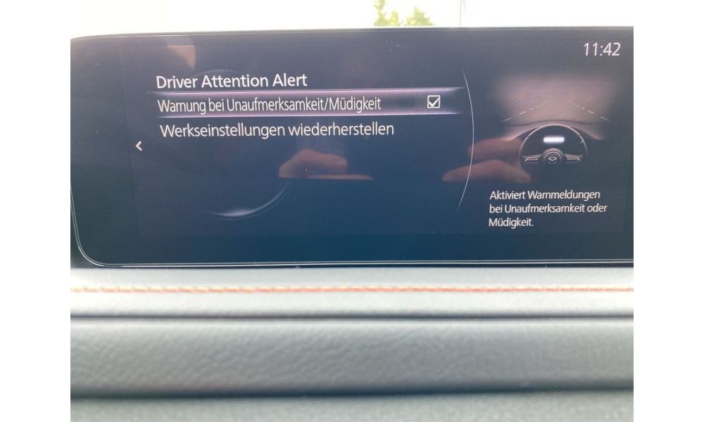 646821