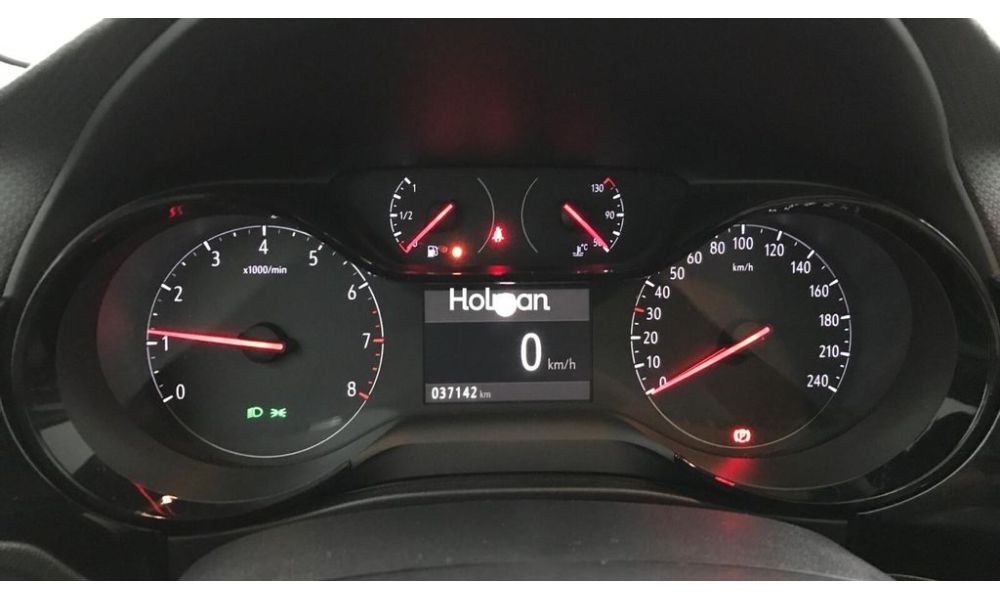 97612