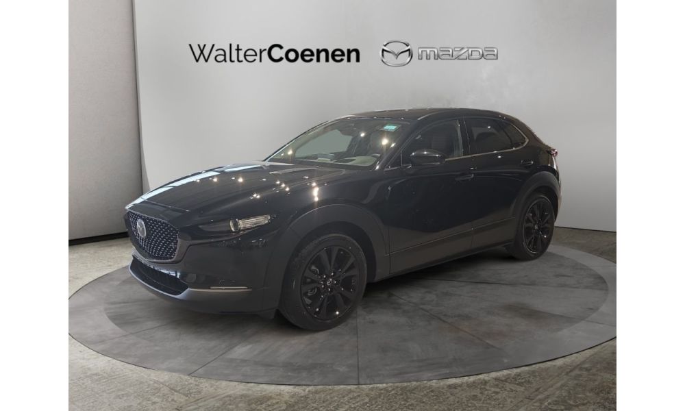 194574