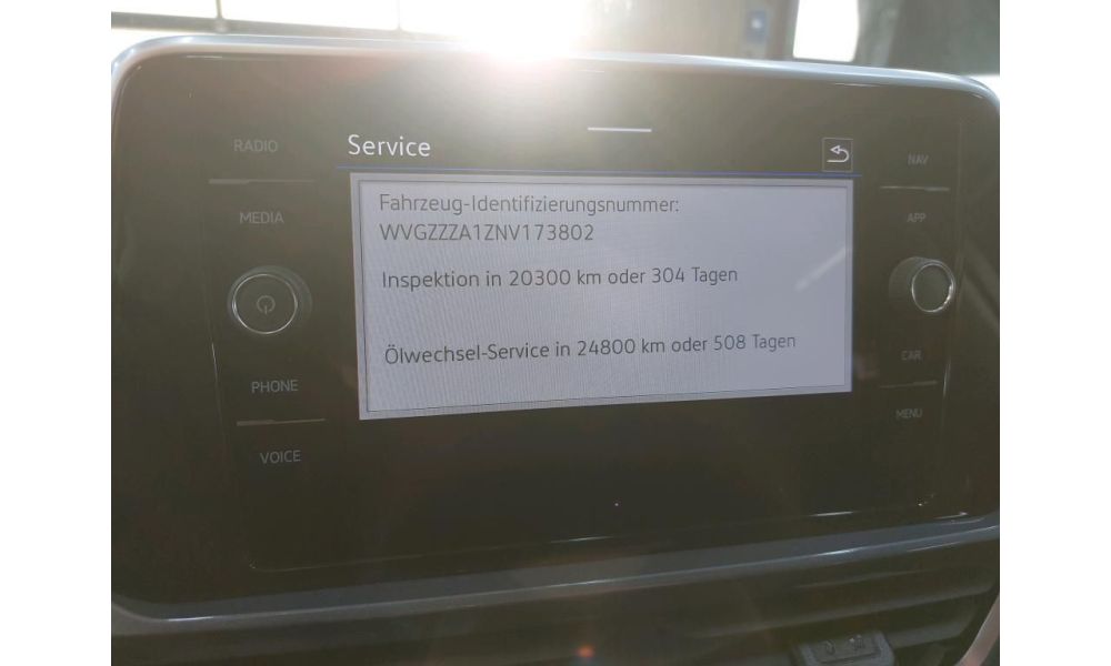 953075