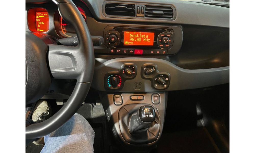 284458
