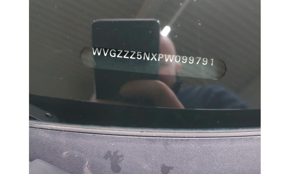 44405